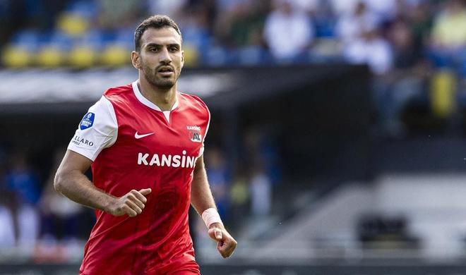 节和赛事安 节和赛事安