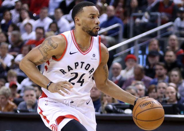 乔丹的得分 乔丹的得分