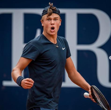 仅在常规赛 仅在常规赛