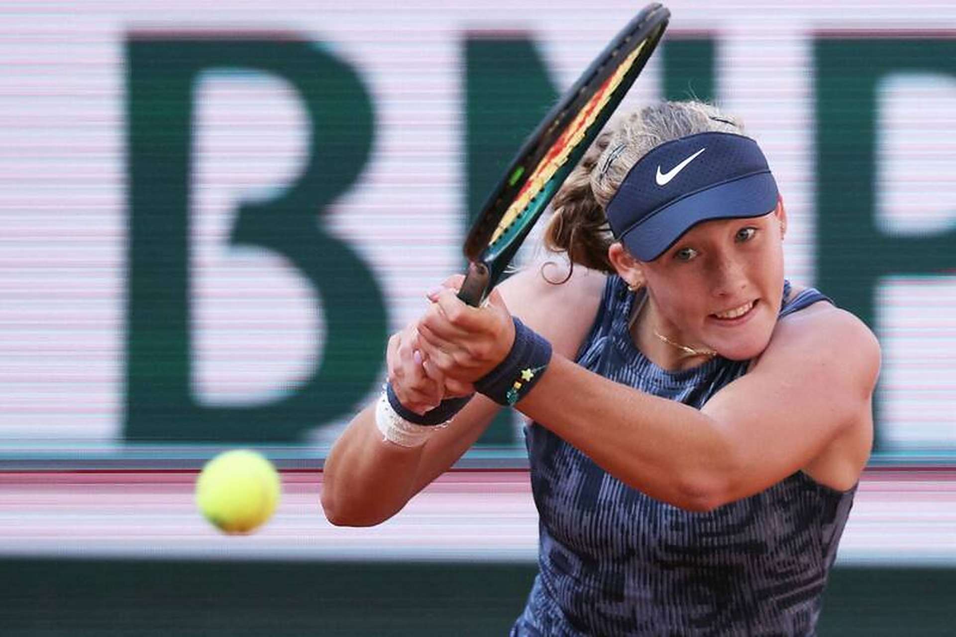 馆变得更加 馆变得更加