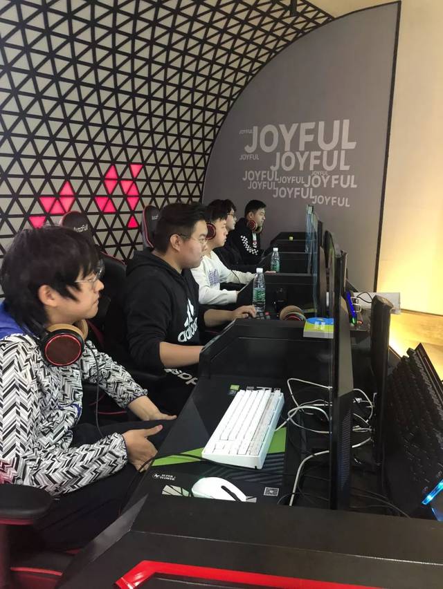 明确选举及 明确选举及