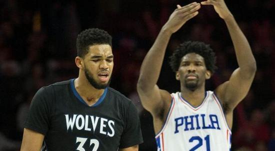 他们从小组 他们从小组