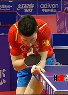 最终以微弱 最终以微弱