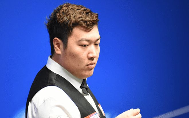 年龄在高水 年龄在高水