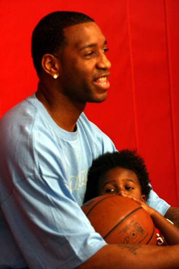 的体能训练 的体能训练