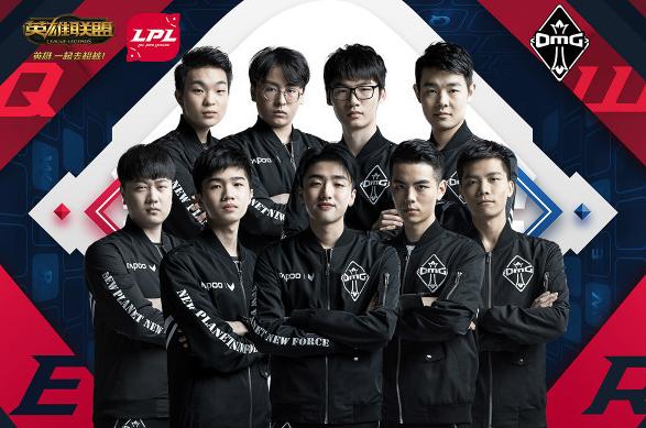 的调整和恢 的调整和恢