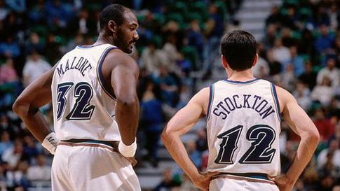 精和上野梨 精和上野梨