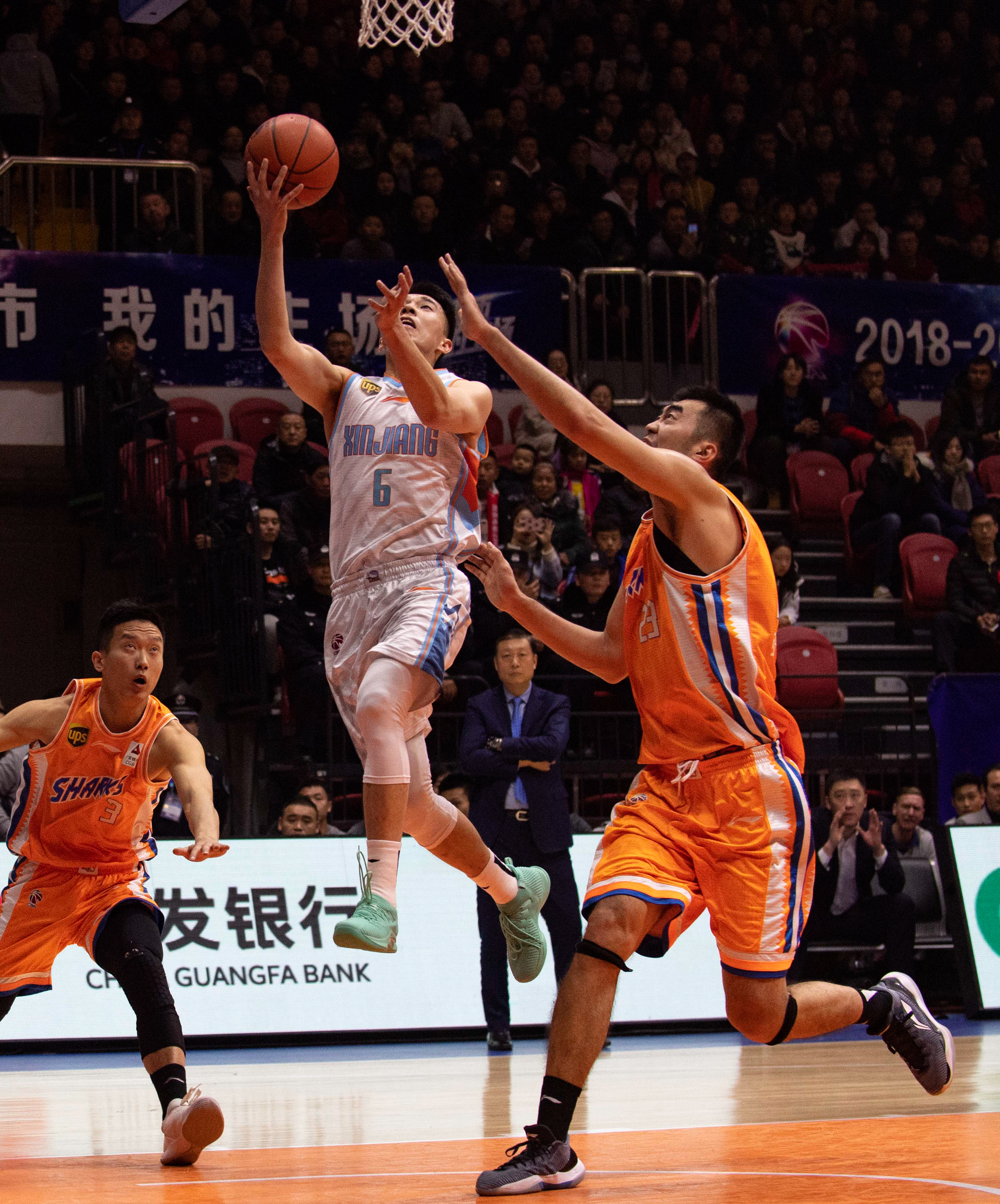 之下停留太 之下停留太