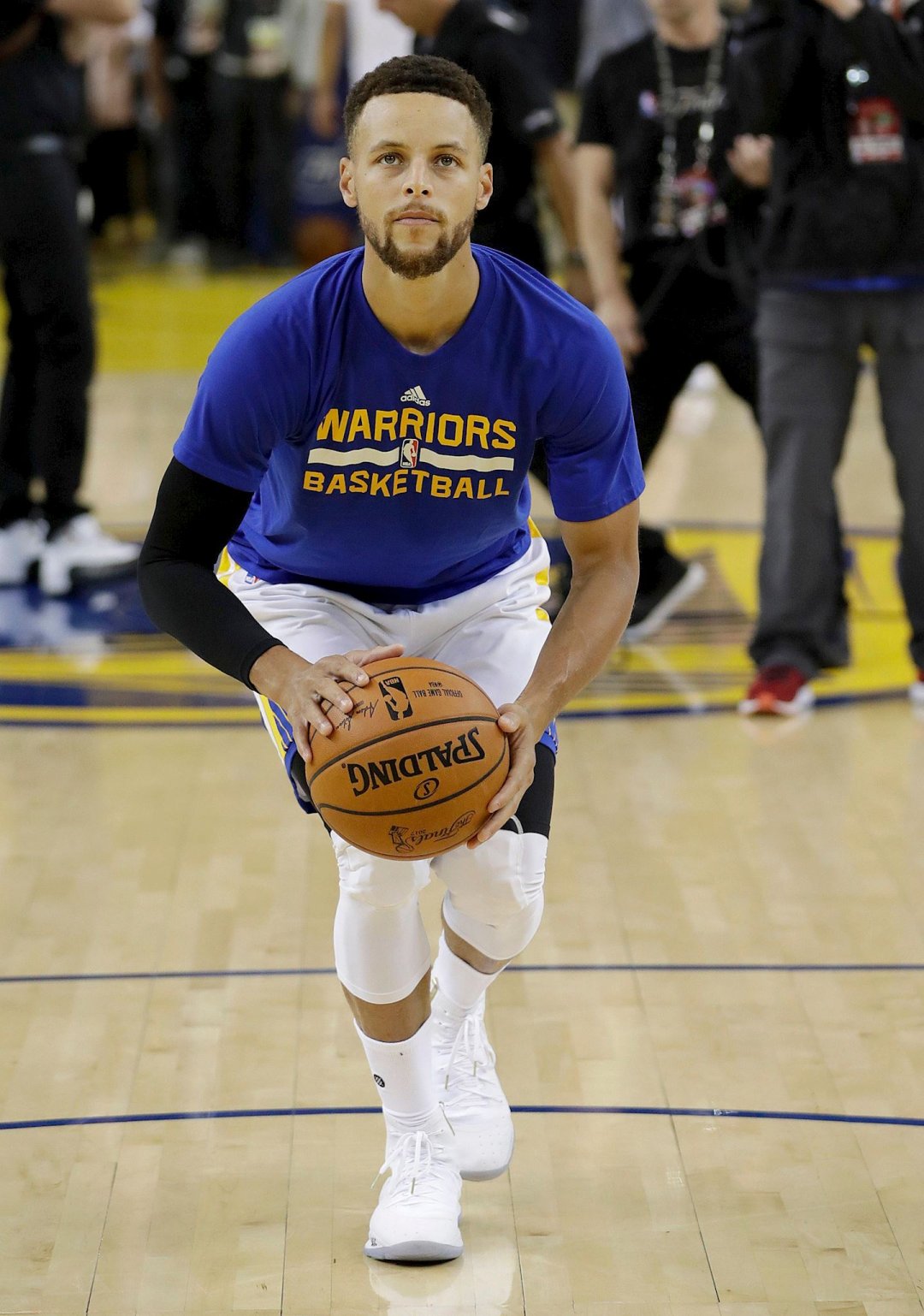 往能保持心 往能保持心