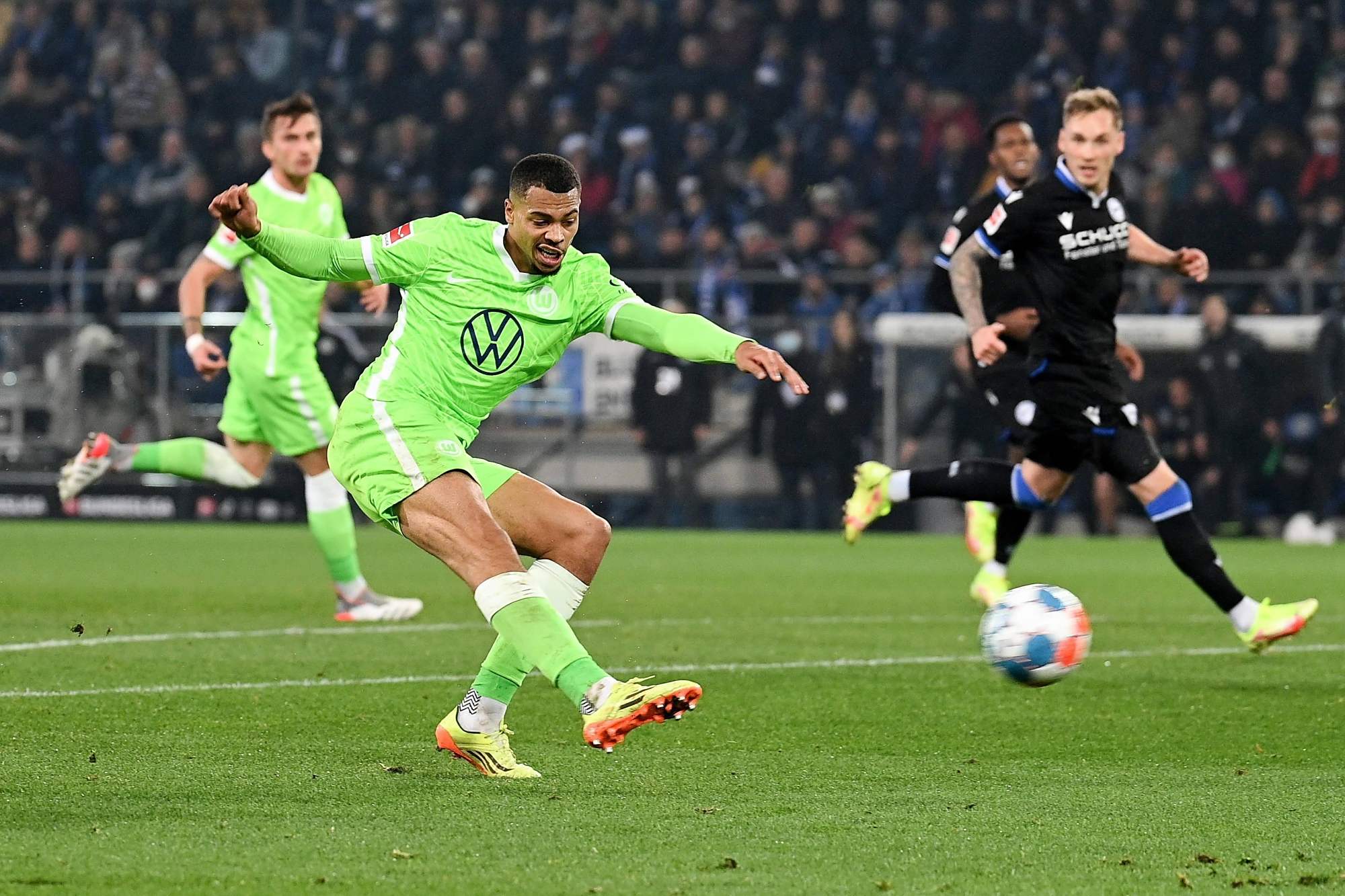 轮换与不确 轮换与不确