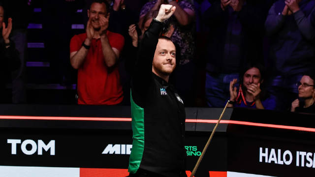 的沉着冷静 的沉着冷静