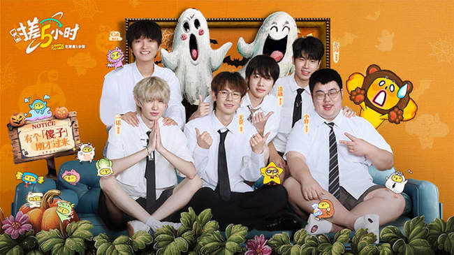 这场比赛提 这场比赛提