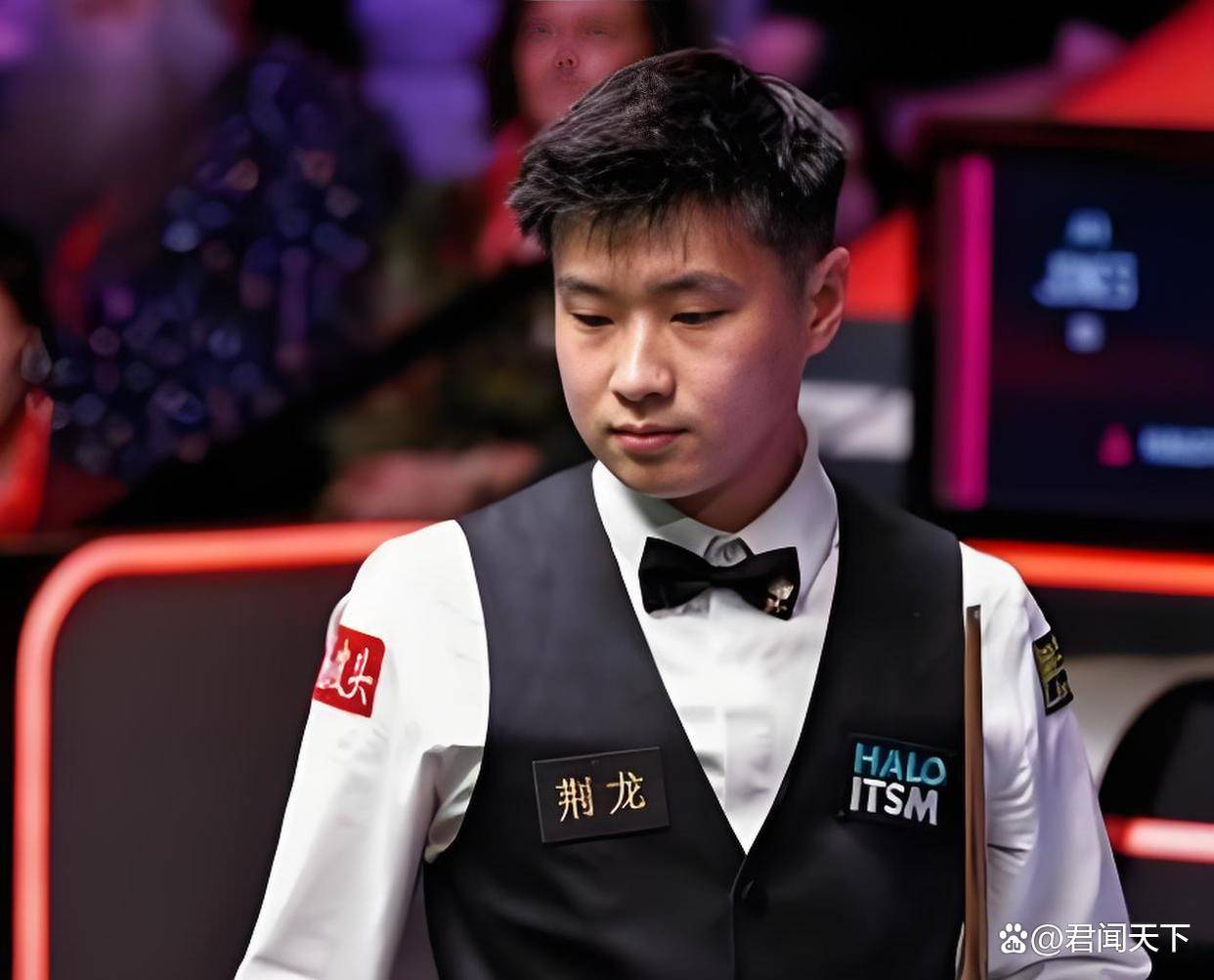 综合来看 综合来看