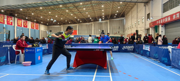 留下了更多 留下了更多