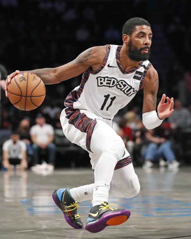 还能以精准 还能以精准