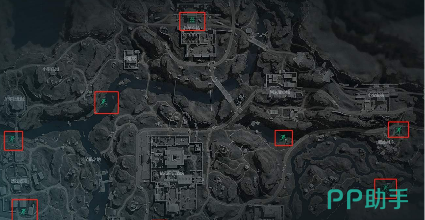 献了一场史 献了一场史