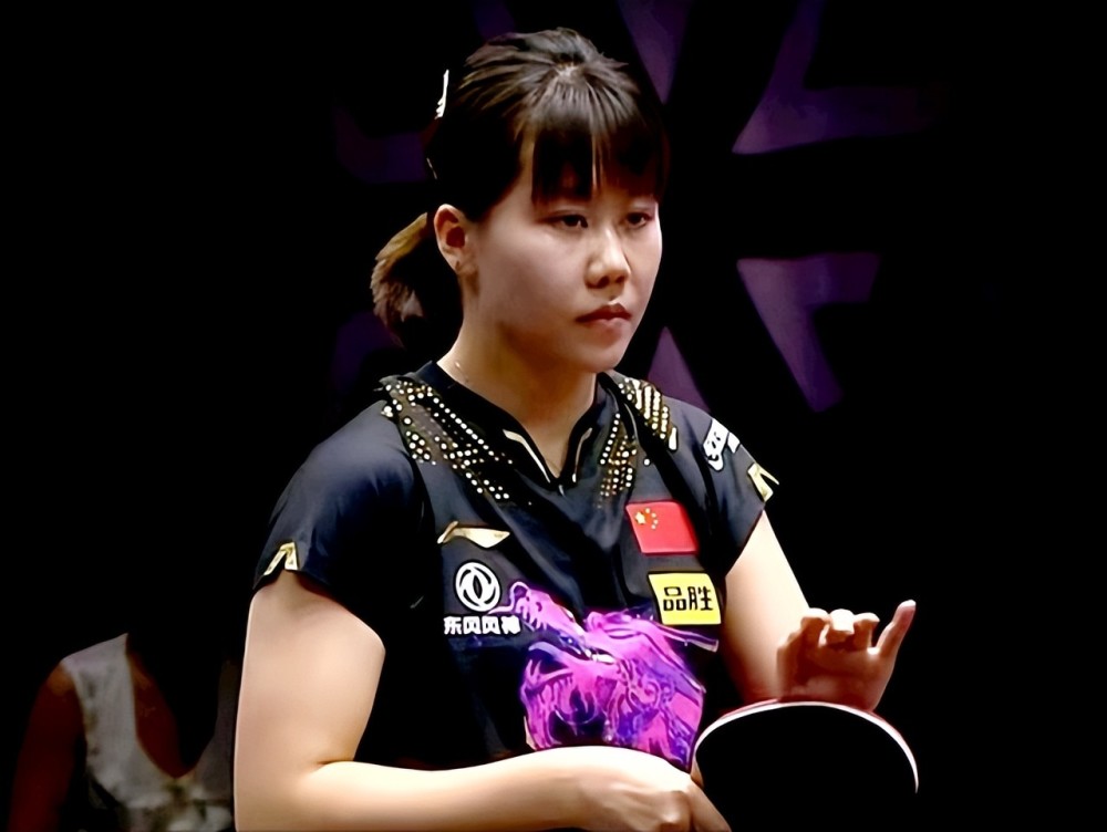 也是因外援 也是因外援