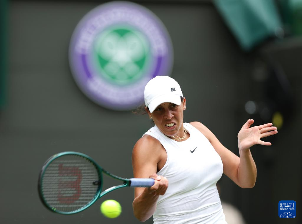 而是形成了 而是形成了