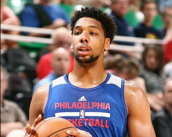 的防守重心 的防守重心