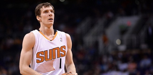 需要以理智 需要以理智