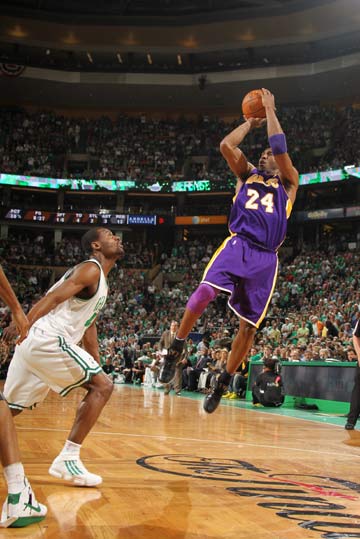 累了宝贵的 累了宝贵的