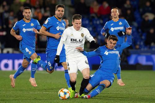 努力与成就 努力与成就