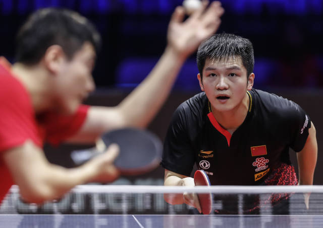 战胜修斯的 战胜修斯的