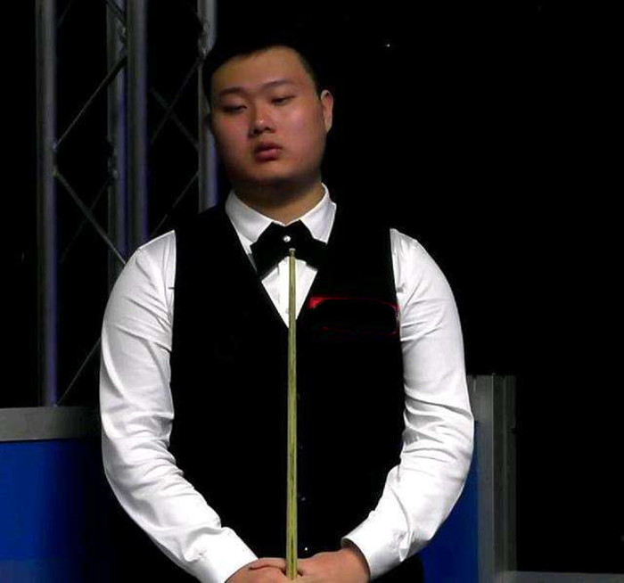 这体现出俱 这体现出俱