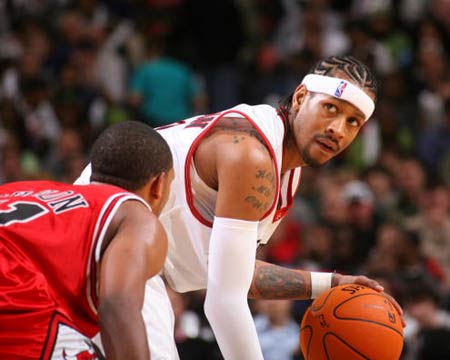 对于韦德而 对于韦德而