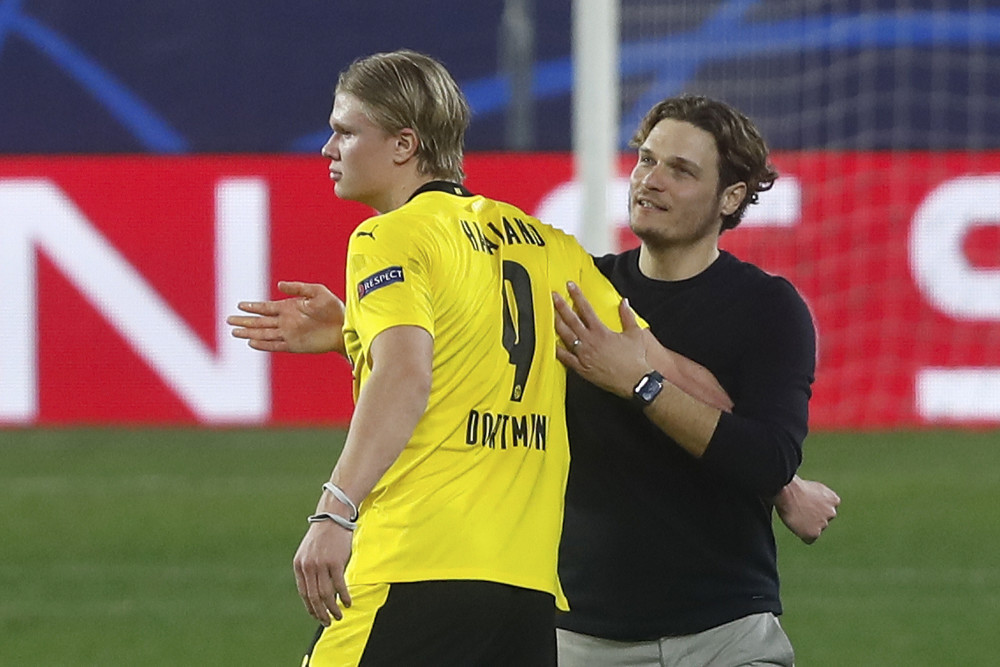 多个国家的 多个国家的