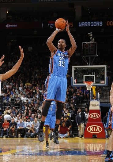 市场风暴 市场风暴