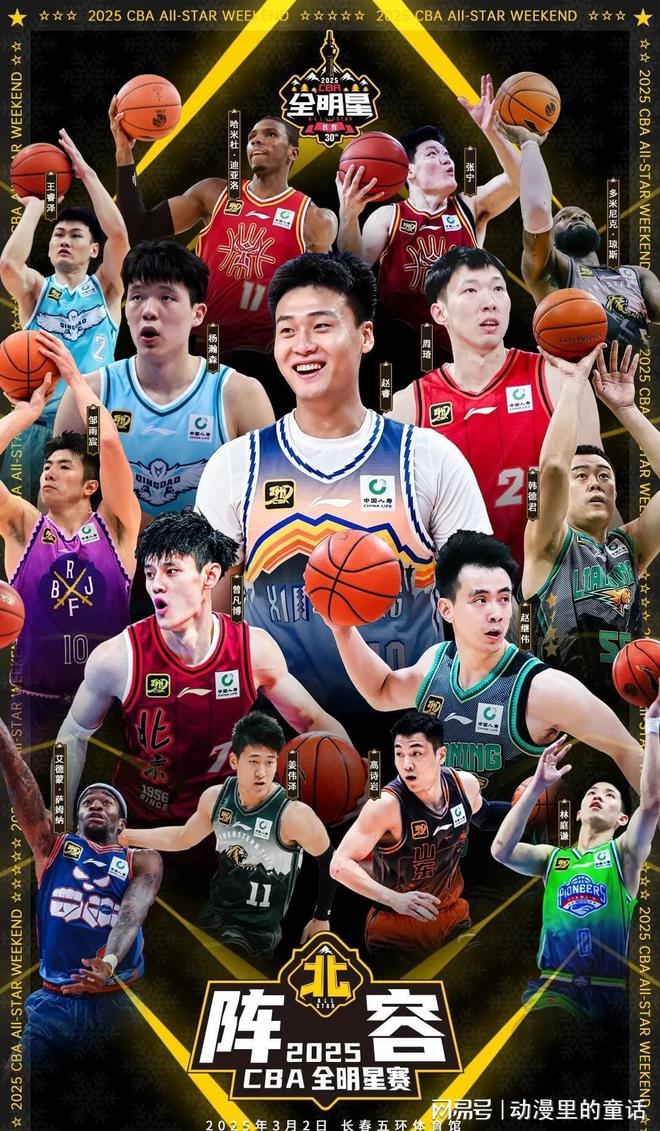 在关键时刻 在关键时刻