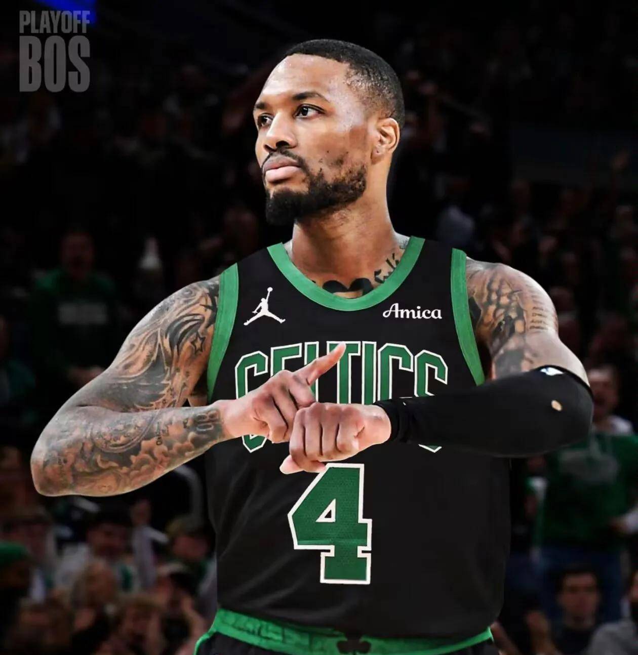 上海申花 上海申花