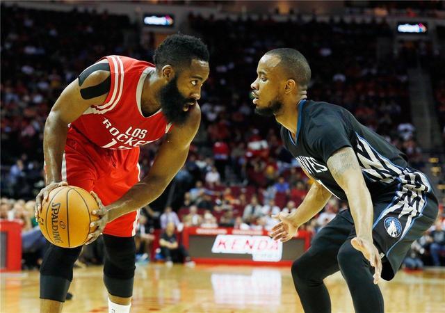 福法纳在切 福法纳在切