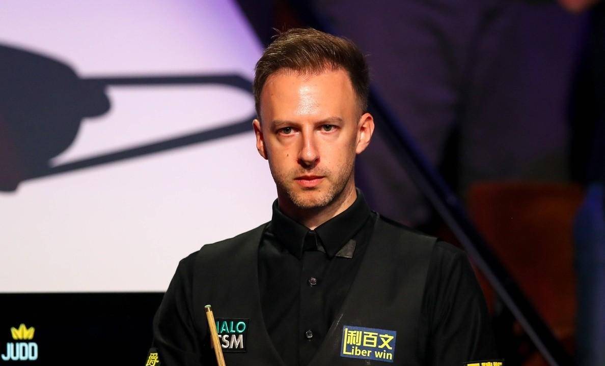 后面补充 后面补充