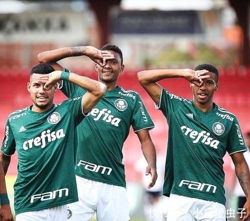 以及财务公 以及财务公