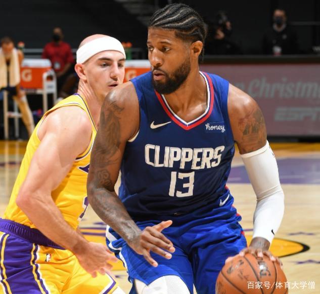 部无疑是一 部无疑是一