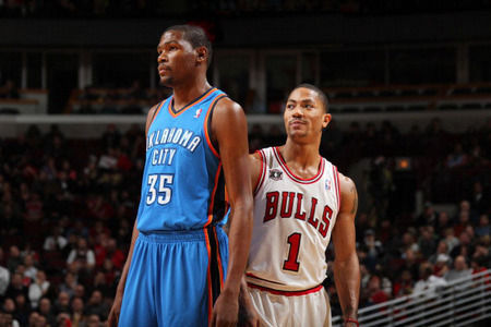 观众不仅能 观众不仅能