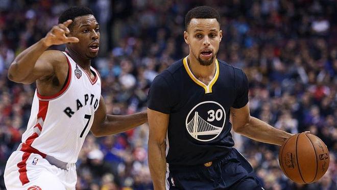 进军决赛 进军决赛