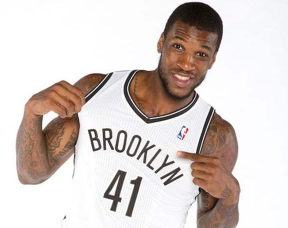 强球队的进 强球队的进