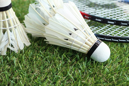 优化到搜索 优化到搜索