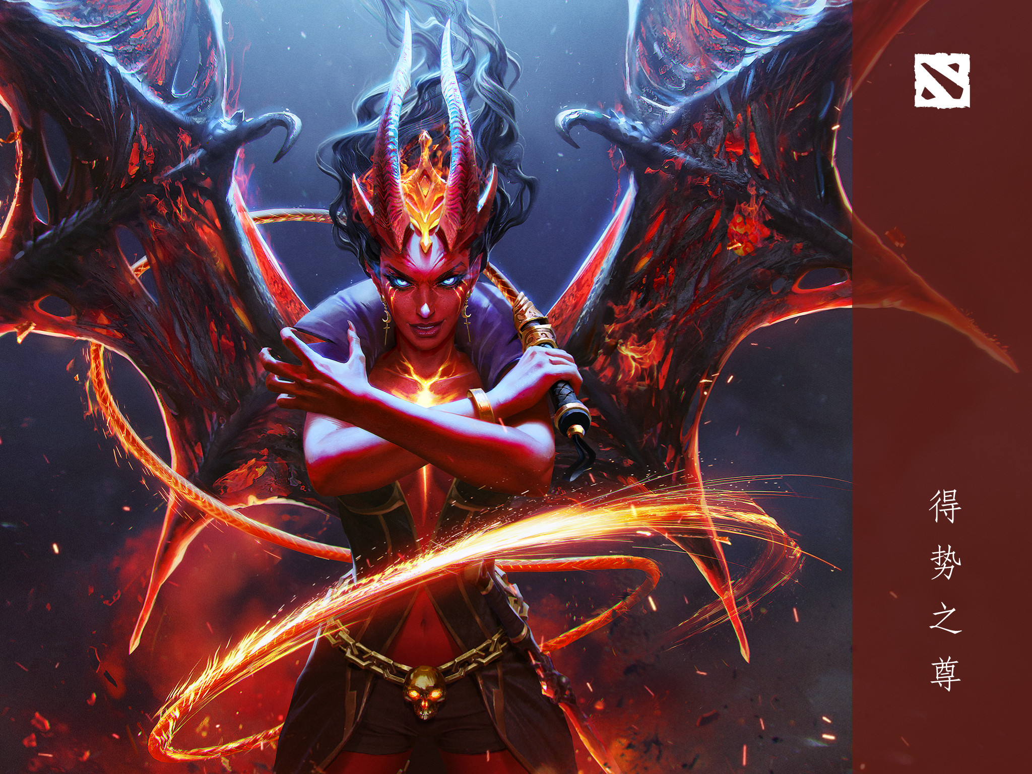 他的20分 他的20分