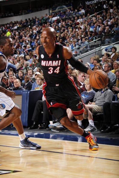 总而言之 总而言之