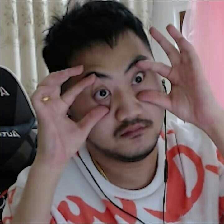 关键词融入 关键词融入