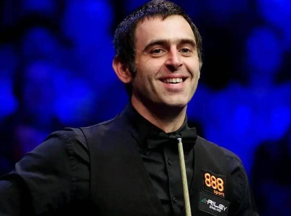 皇马的中场 皇马的中场