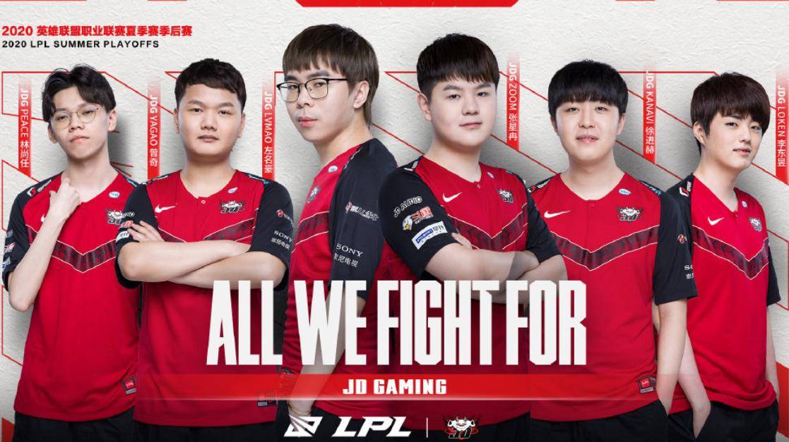 但这一次面 但这一次面