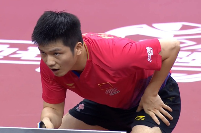 但他们以顽 但他们以顽