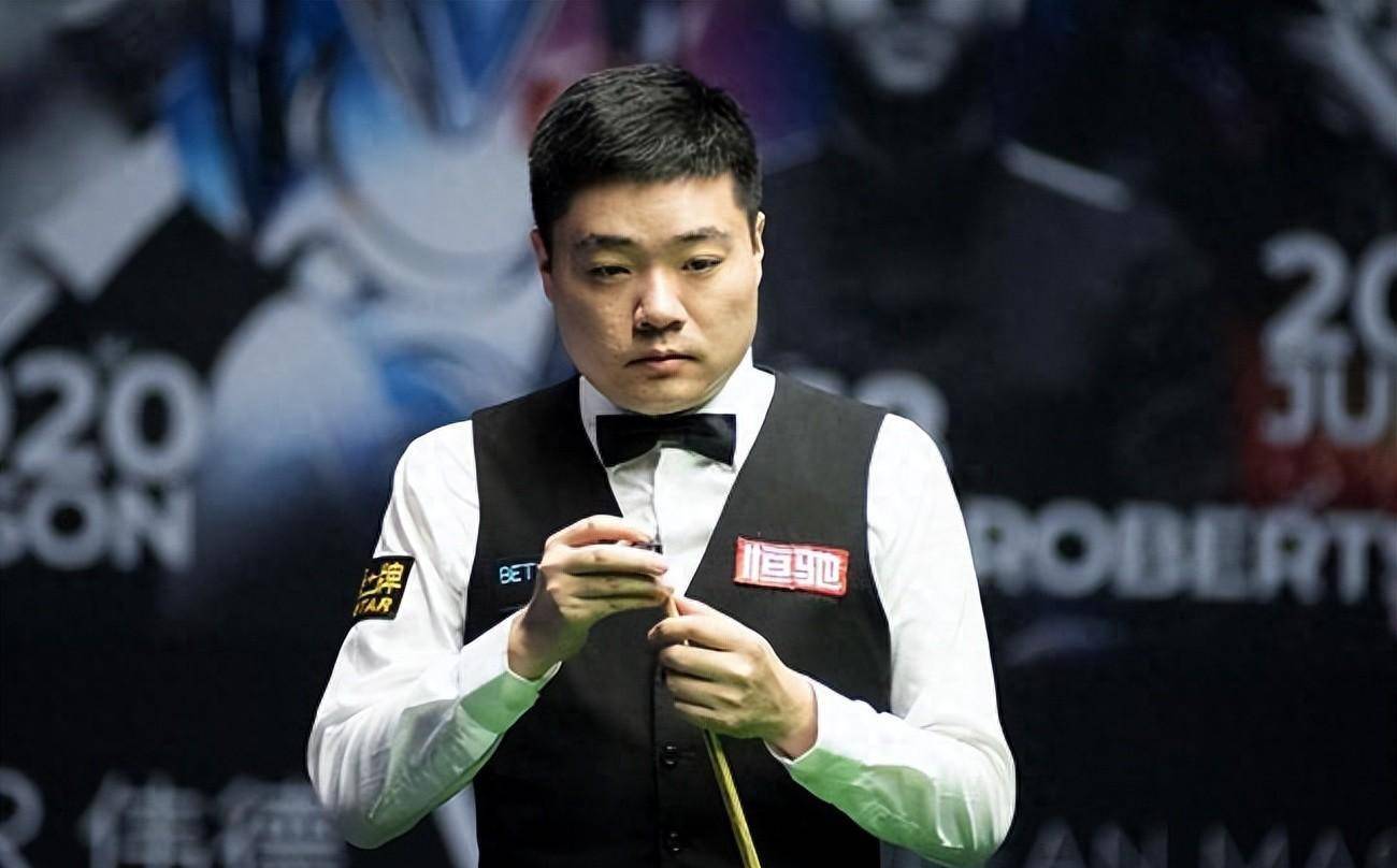 赛的关键路 赛的关键路