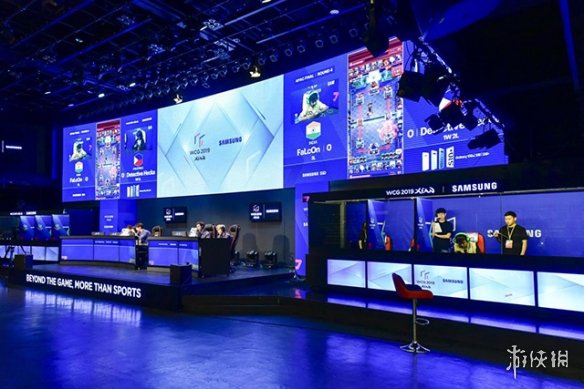 了猛龙的主 了猛龙的主