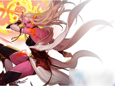 功的原因 功的原因